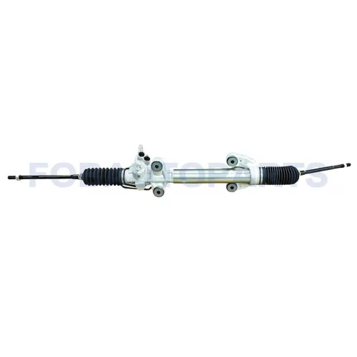 Replacement Power Steering Pump Rack for Mitsubishi Grandi NA4 MN103316 4410A309 4410A348 New Parts - image 3